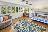 1319 Mokulua Drive - Photo 23