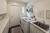 1319 Mokulua Drive - Photo 24