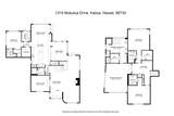 1319 Mokulua Drive - Photo 25