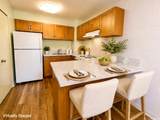 2474 Kapiolani Boulevard - Photo 4