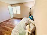 2474 Kapiolani Boulevard - Photo 8