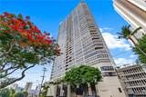 2499 Kapiolani Boulevard - Photo 1