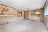 2522 Liliha Street - Photo 1