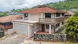 2522 Liliha Street - Photo 2