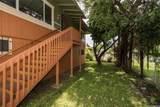 85-918 Lihue Street - Photo 2
