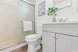 91-919 North Road - Photo 15