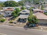 1837 Pacific Heights Road - Photo 1