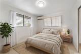 1837 Pacific Heights Road - Photo 10