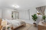 1837 Pacific Heights Road - Photo 11