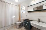 1837 Pacific Heights Road - Photo 12