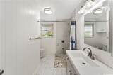1837 Pacific Heights Road - Photo 13