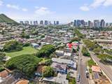 1837 Pacific Heights Road - Photo 15