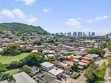 1837 Pacific Heights Road - Photo 3
