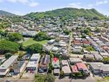 1837 Pacific Heights Road - Photo 4