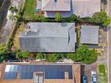 1837 Pacific Heights Road - Photo 5