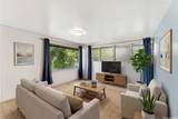 1837 Pacific Heights Road - Photo 6