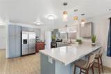1837 Pacific Heights Road - Photo 8
