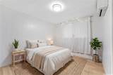 1837 Pacific Heights Road - Photo 9