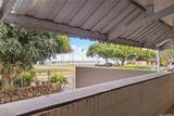 85-003 Pokai Bay Street - Photo 10