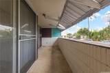 85-003 Pokai Bay Street - Photo 11