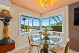 1358 Makaikoa Street - Photo 1