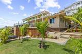 1358 Makaikoa Street - Photo 2
