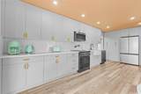 1358 Makaikoa Street - Photo 5
