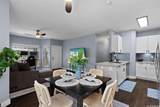 91-525 Puamaeole Street - Photo 1