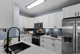 91-525 Puamaeole Street - Photo 2