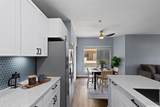 91-525 Puamaeole Street - Photo 4