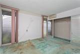 95 284 Hakupokano Loop - Photo 14