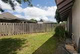 95 284 Hakupokano Loop - Photo 20