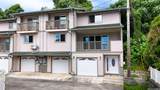 45-668 Uhilehua Street - Photo 1