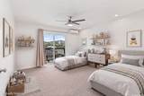 45-668 Uhilehua Street - Photo 10