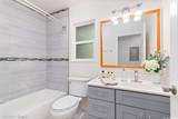 45-668 Uhilehua Street - Photo 11