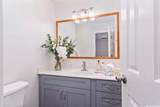 45-668 Uhilehua Street - Photo 12