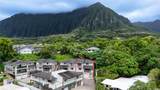 45-668 Uhilehua Street - Photo 13