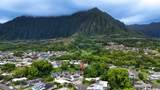 45-668 Uhilehua Street - Photo 14