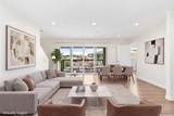 45-668 Uhilehua Street - Photo 3