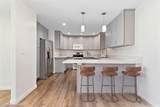 45-668 Uhilehua Street - Photo 4