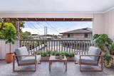45-668 Uhilehua Street - Photo 6