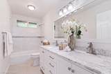 45-668 Uhilehua Street - Photo 8