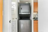 98-288 Kaonohi Street - Photo 10