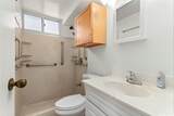 98-288 Kaonohi Street - Photo 11
