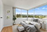98-288 Kaonohi Street - Photo 6