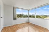 98-288 Kaonohi Street - Photo 7