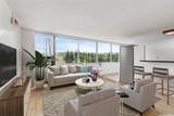 98-288 Kaonohi Street - Photo 8