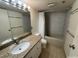 1088 Bishop Street - Photo 10