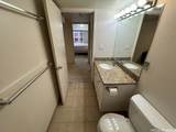 1088 Bishop Street - Photo 11