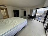 1088 Bishop Street - Photo 13